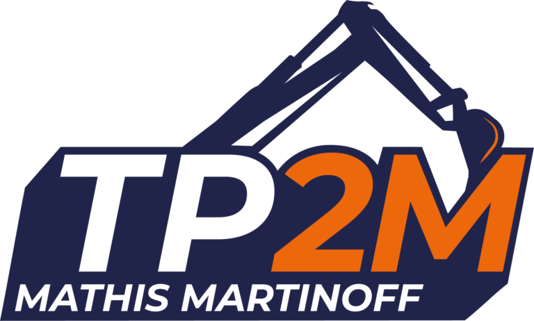 TP2M fond transparent